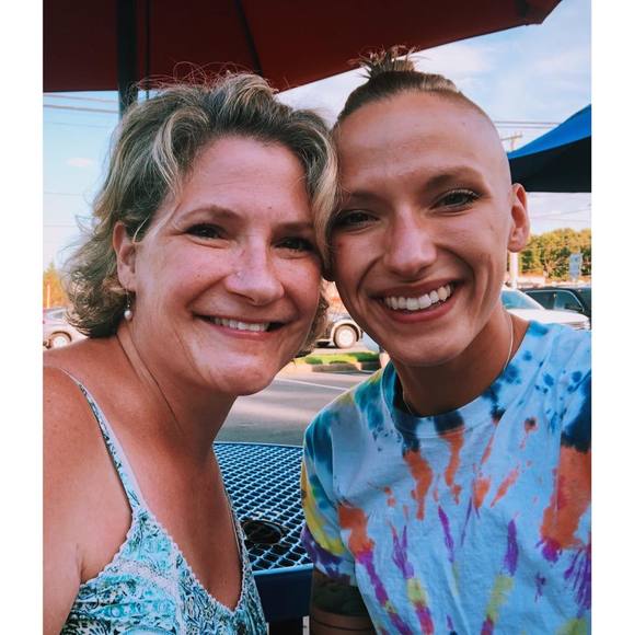 dani_carlson